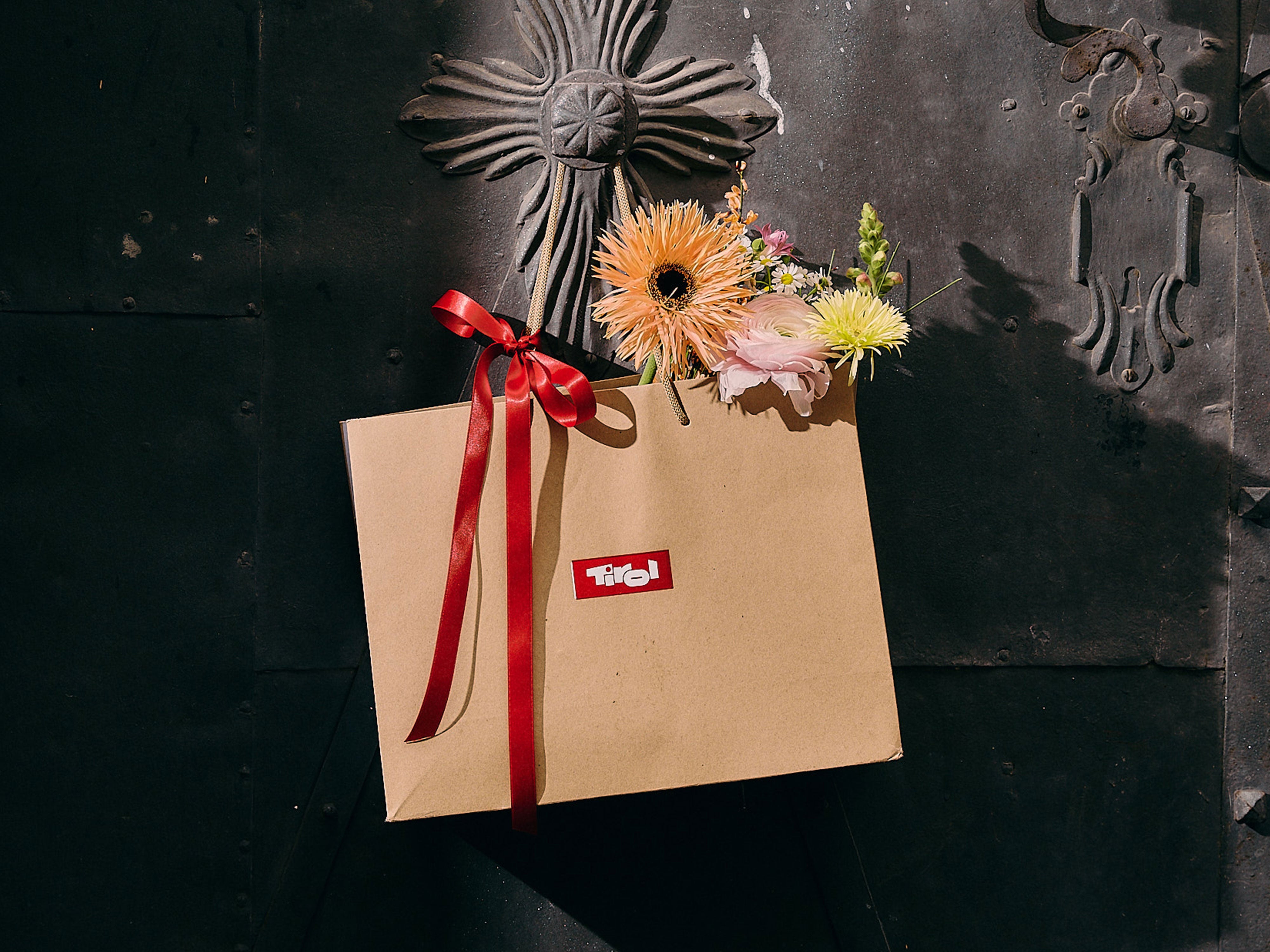Geschenke aus Tirol für deine Liebsten