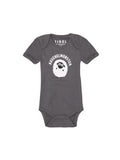 Baby Body "Kuschelmonster" im Moments Tirol Shop