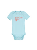 Baby Body "Tiroler Bua"