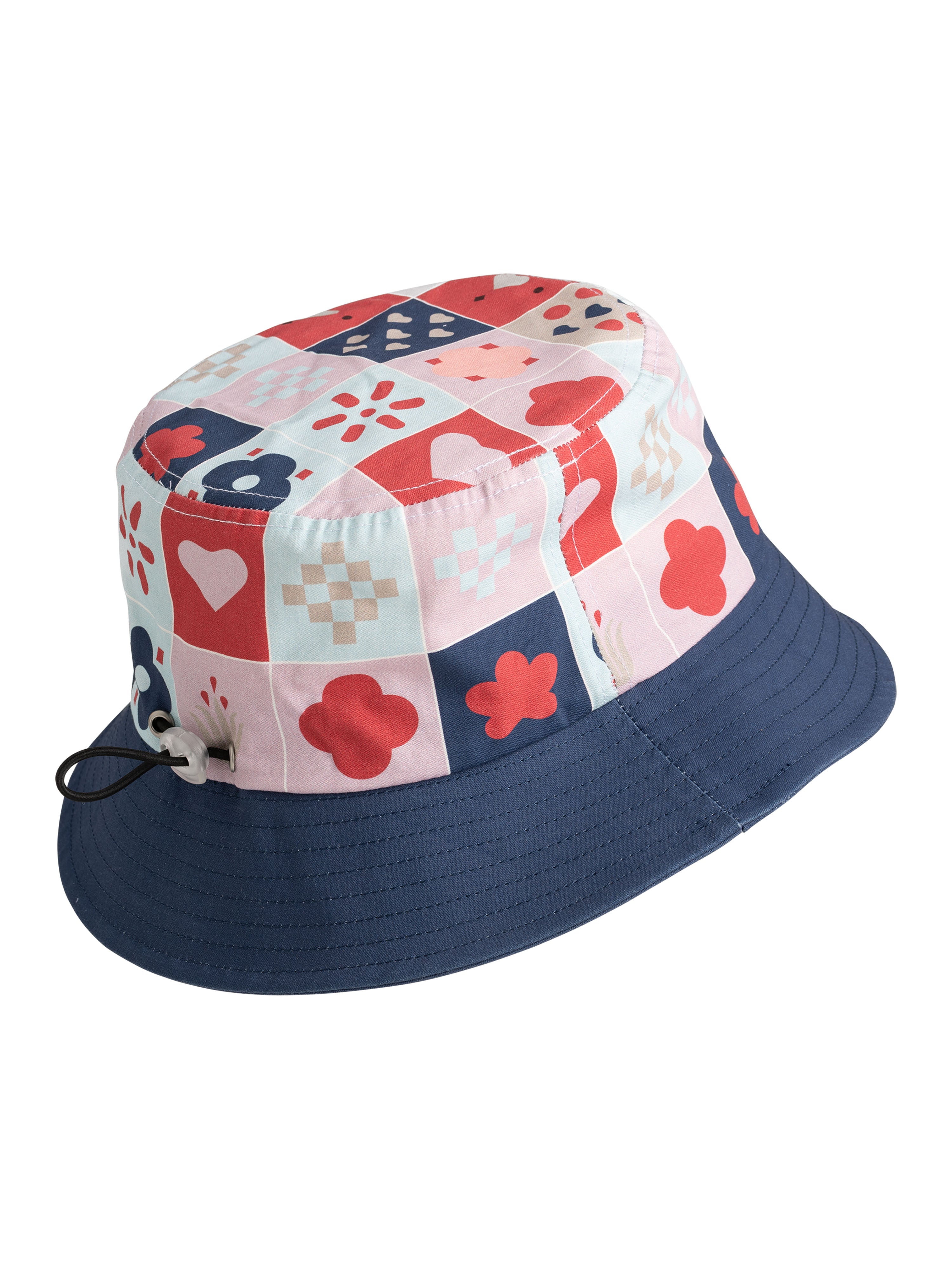 Bucket Hat "Jamie" für Damen und Herren