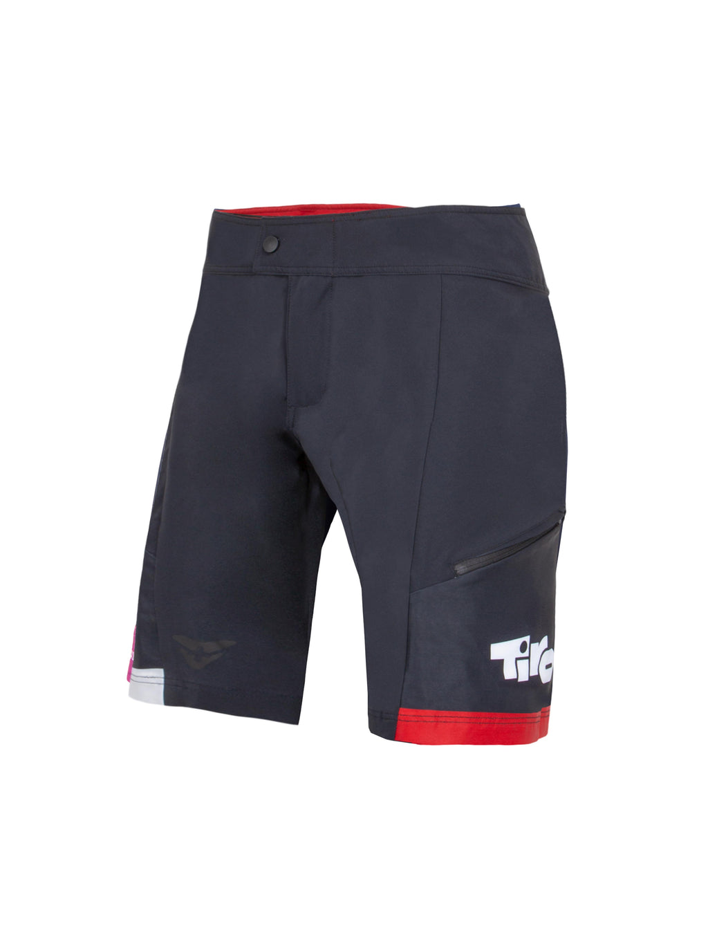 Damen Allround-Hose "Hafelekar"