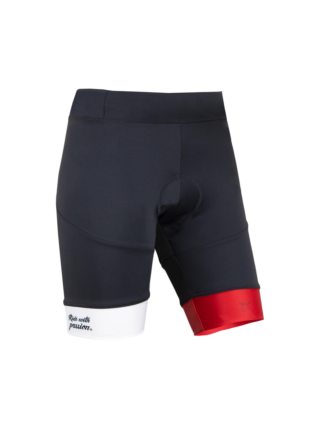 Damen Radhose "Olympia"