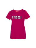 T-Shirt "Adelheid"