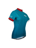 Damen Trikot "Olympia"