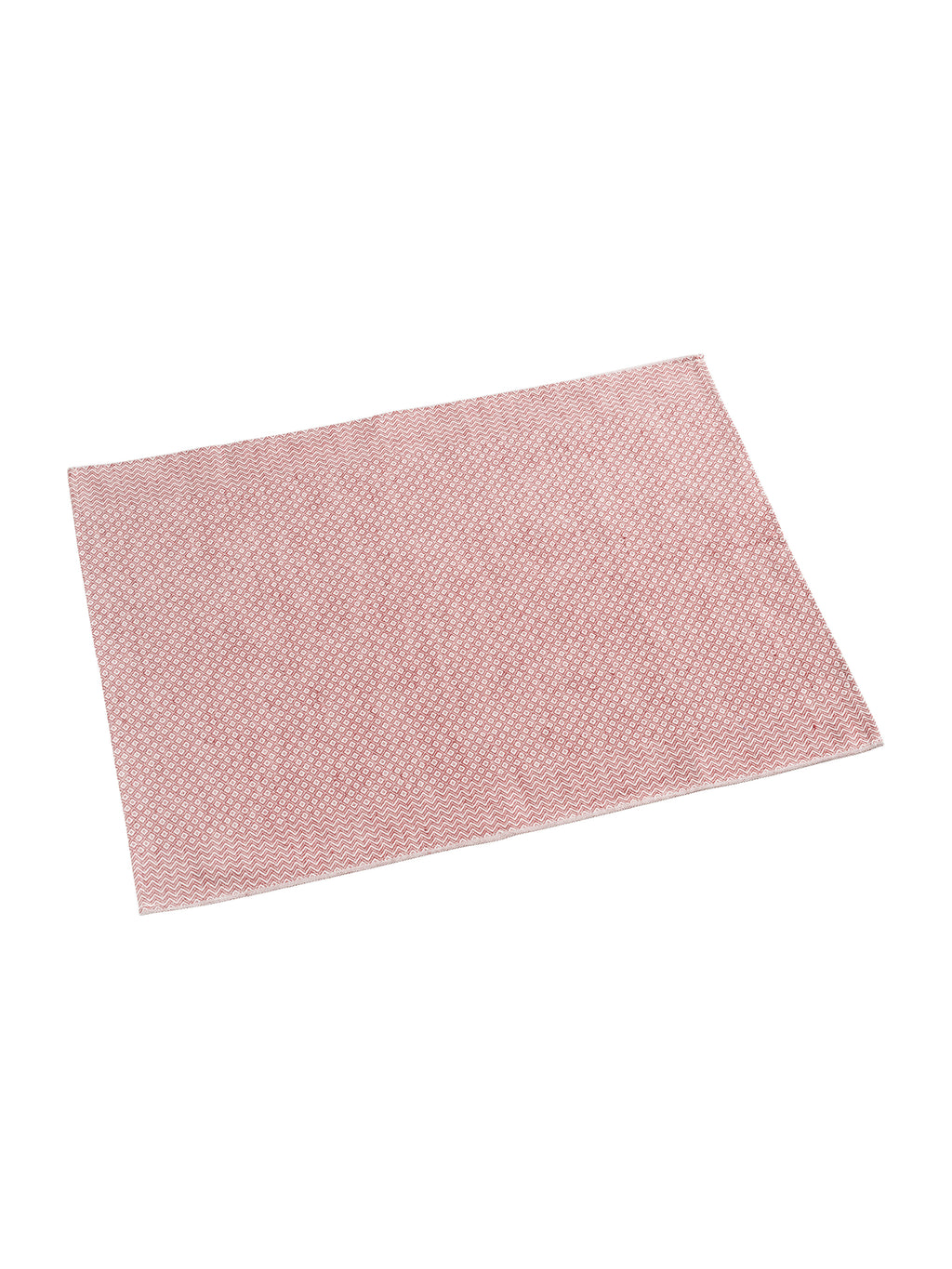 Geschirrtuch "Veronika" mit traditionellem Muster