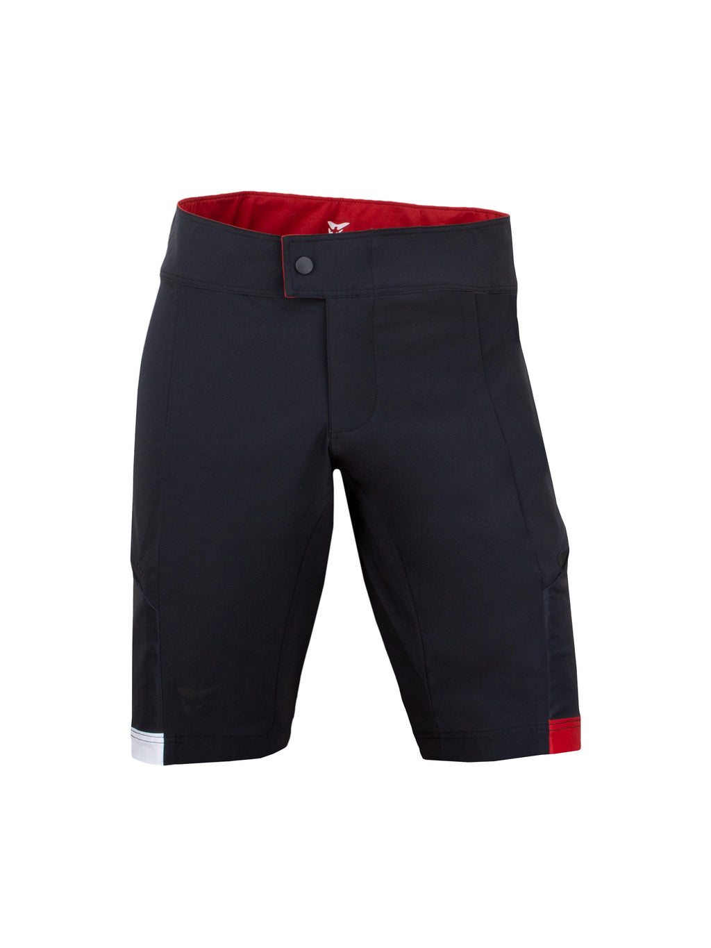 Herren Allround-Hose "Hafelekar"