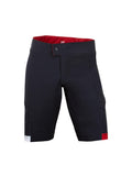 Herren Allround-Hose "Hafelekar"