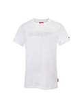 Herren T-Shirt "Be Happy"