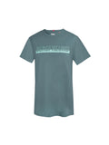 T-Shirt "Bergfreund"