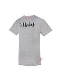 T-Shirt "Gustav"
