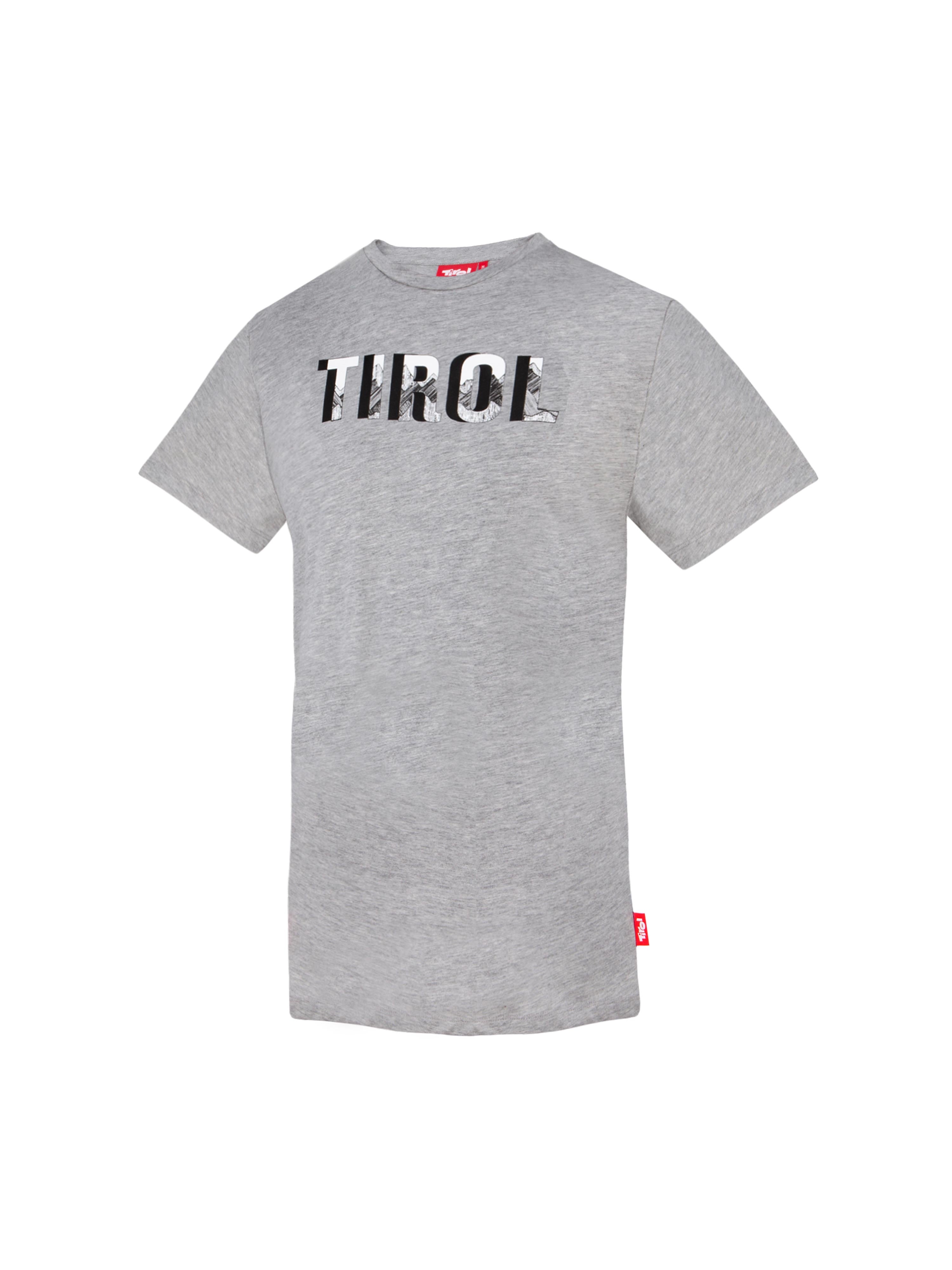 T-Shirt "Gustav"