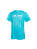 T-Shirt "Ruhepol"