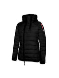 Hybridjacke "Dalia" im Moments Tirol Shop