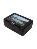 Jausenbox XL "Fotodruck"