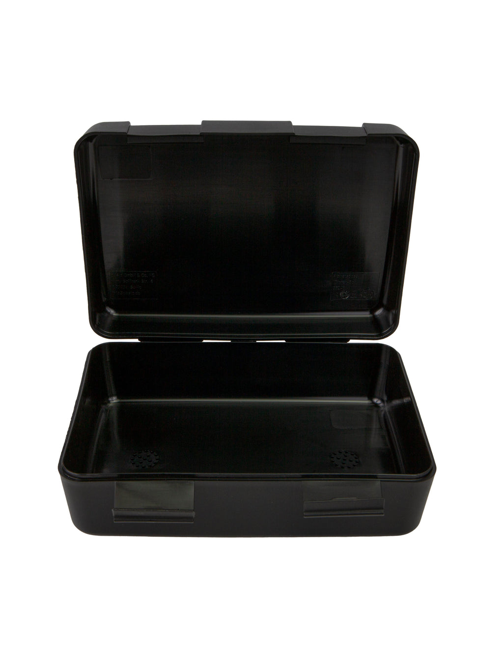 Jausenbox XL "Fotodruck"