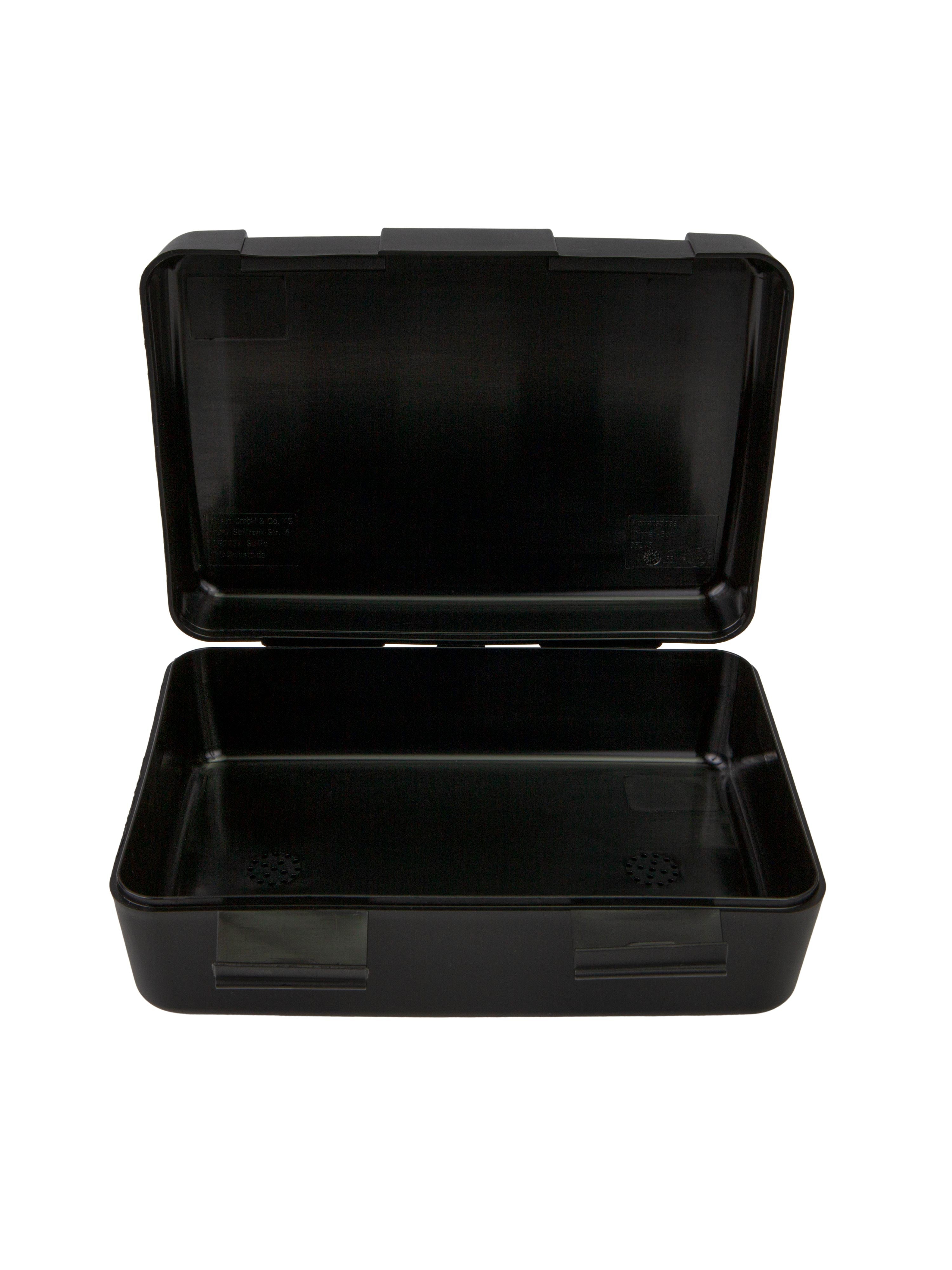 Jausenbox XL "Fotodruck"