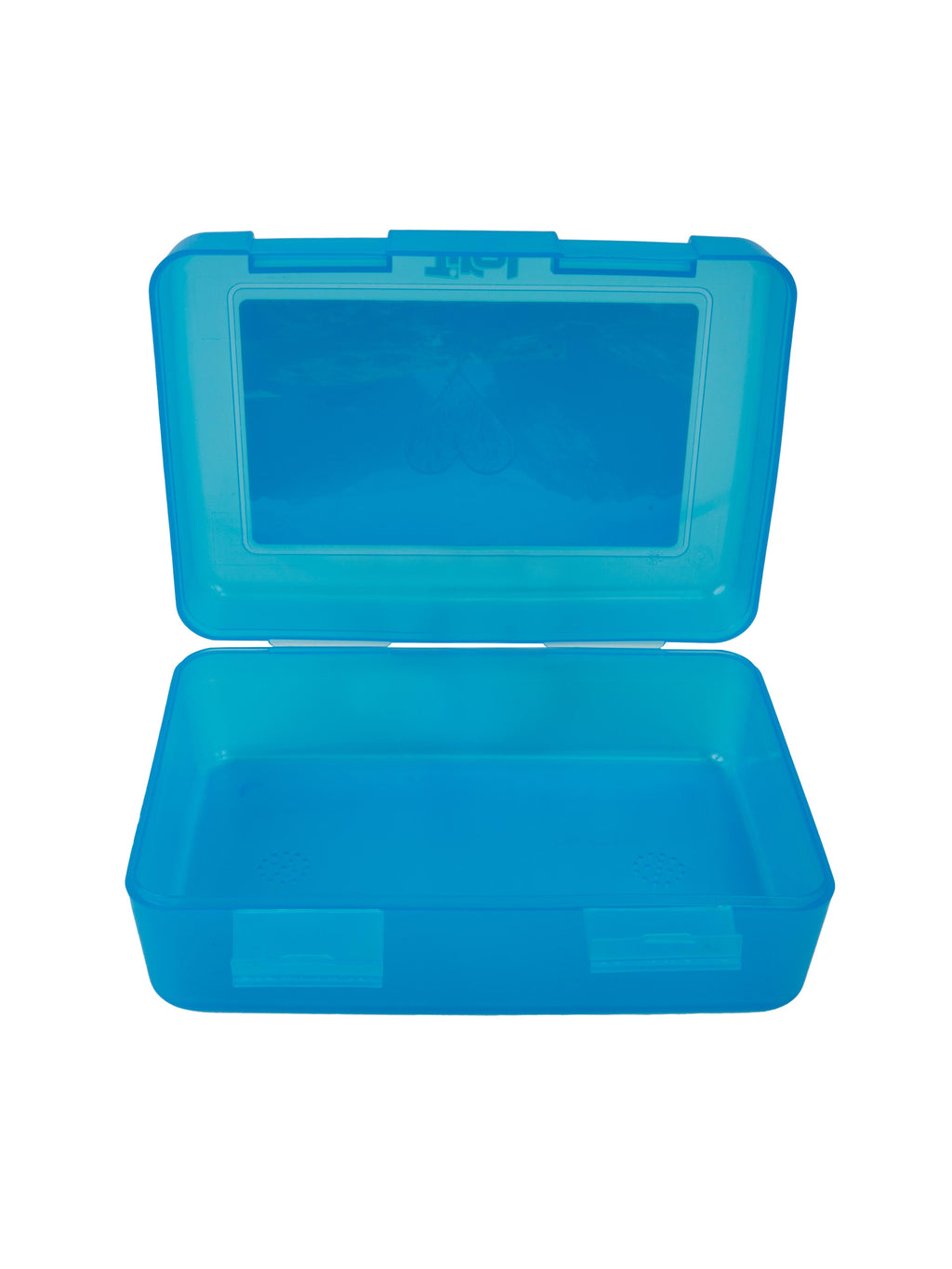 Jausenbox XL "Fotodruck"