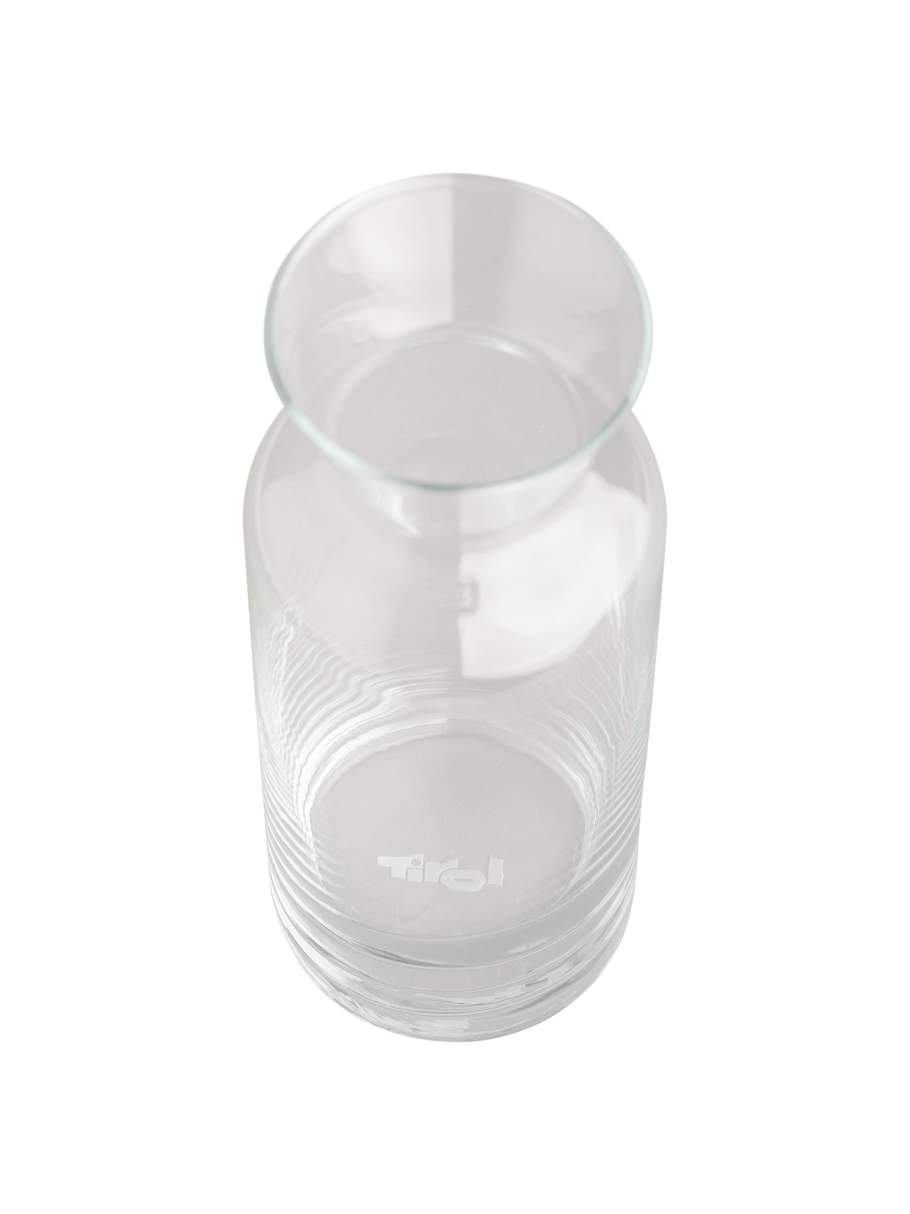 Karaffe "Kramsach" von Kisslinger