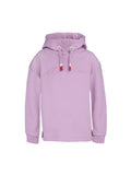 Kinder Hoodie "Almrose"