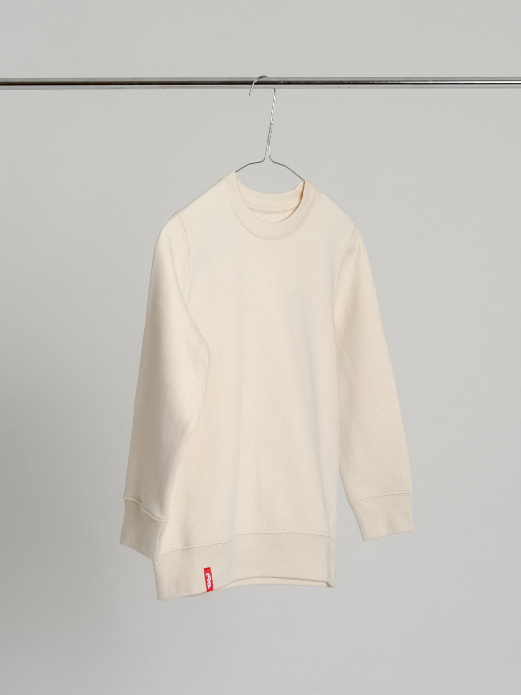 Kinder Sweater "Jona"
