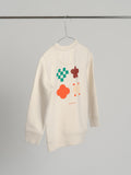 Kinder Sweater "Jona"
