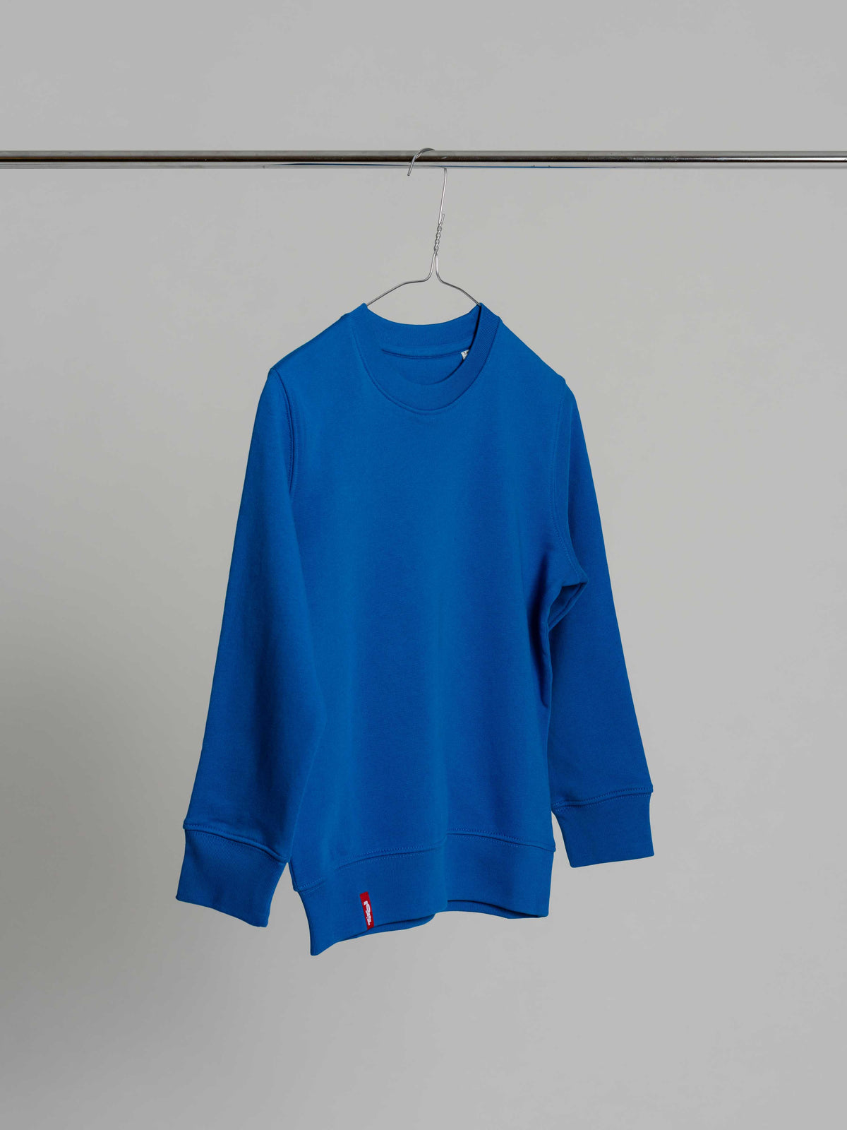 Kinder Sweater "Lou"