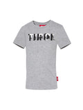Kinder T-Shirt "Michl"