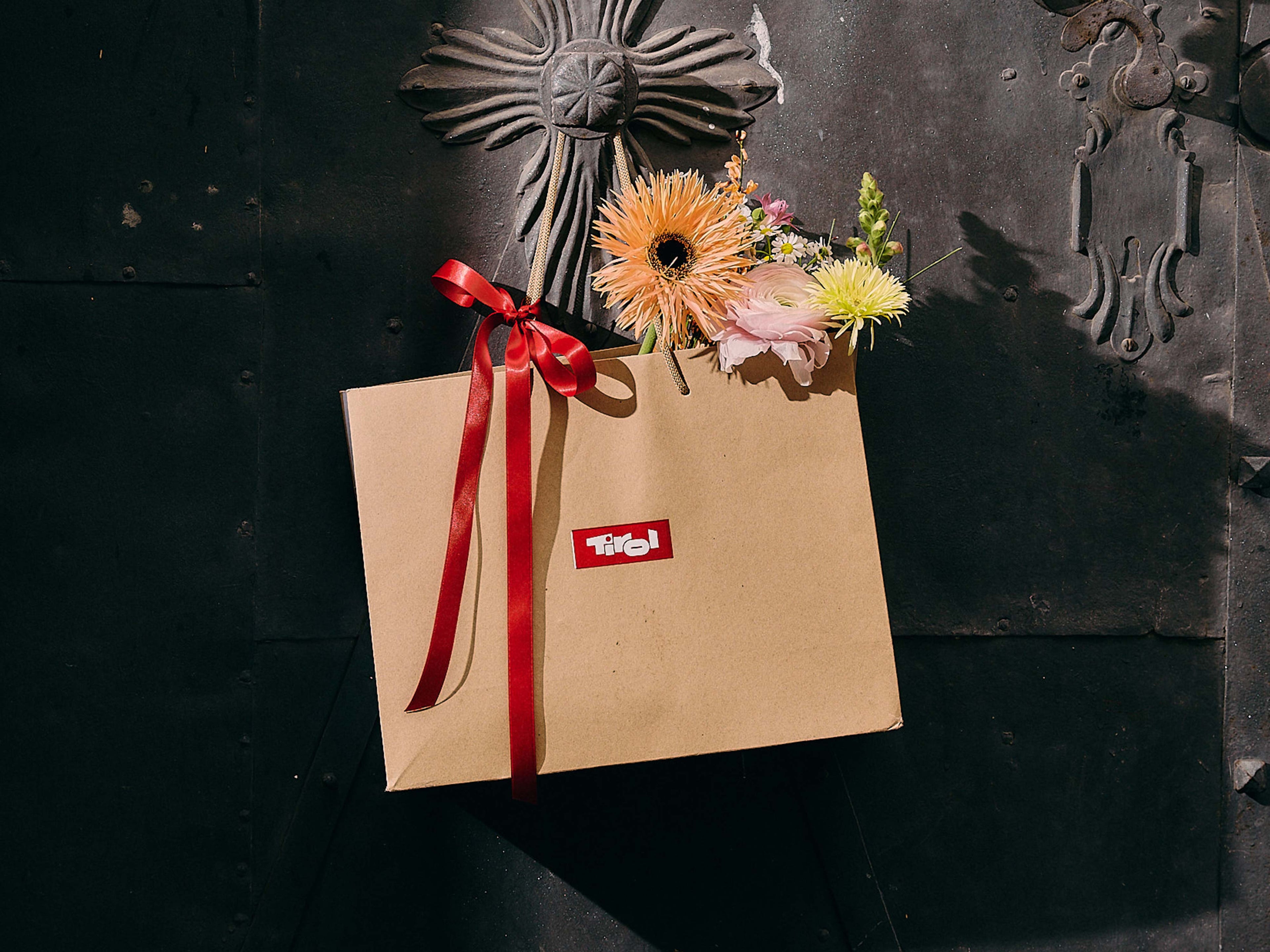 Geschenke aus Tirol für deine Liebsten