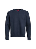 Pullover "Robin"