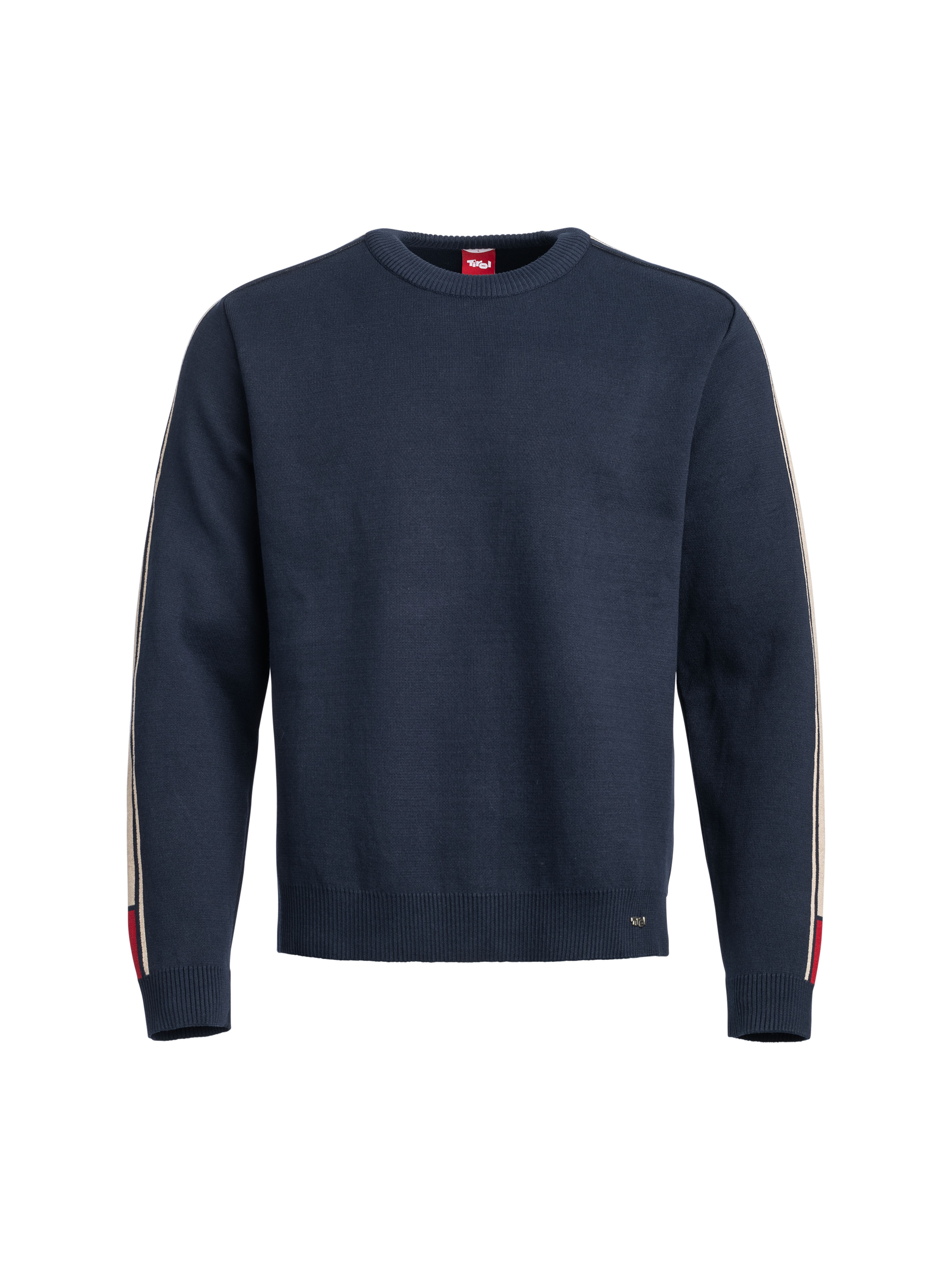 Pullover "Robin"