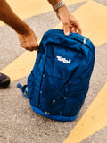 Rucksack "Peter"