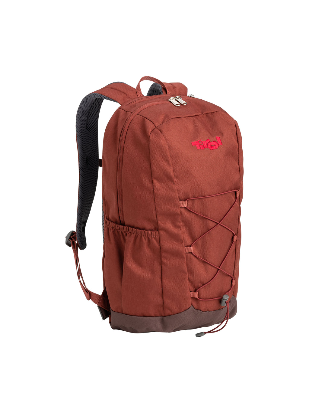 Rucksack "Petra" 25l