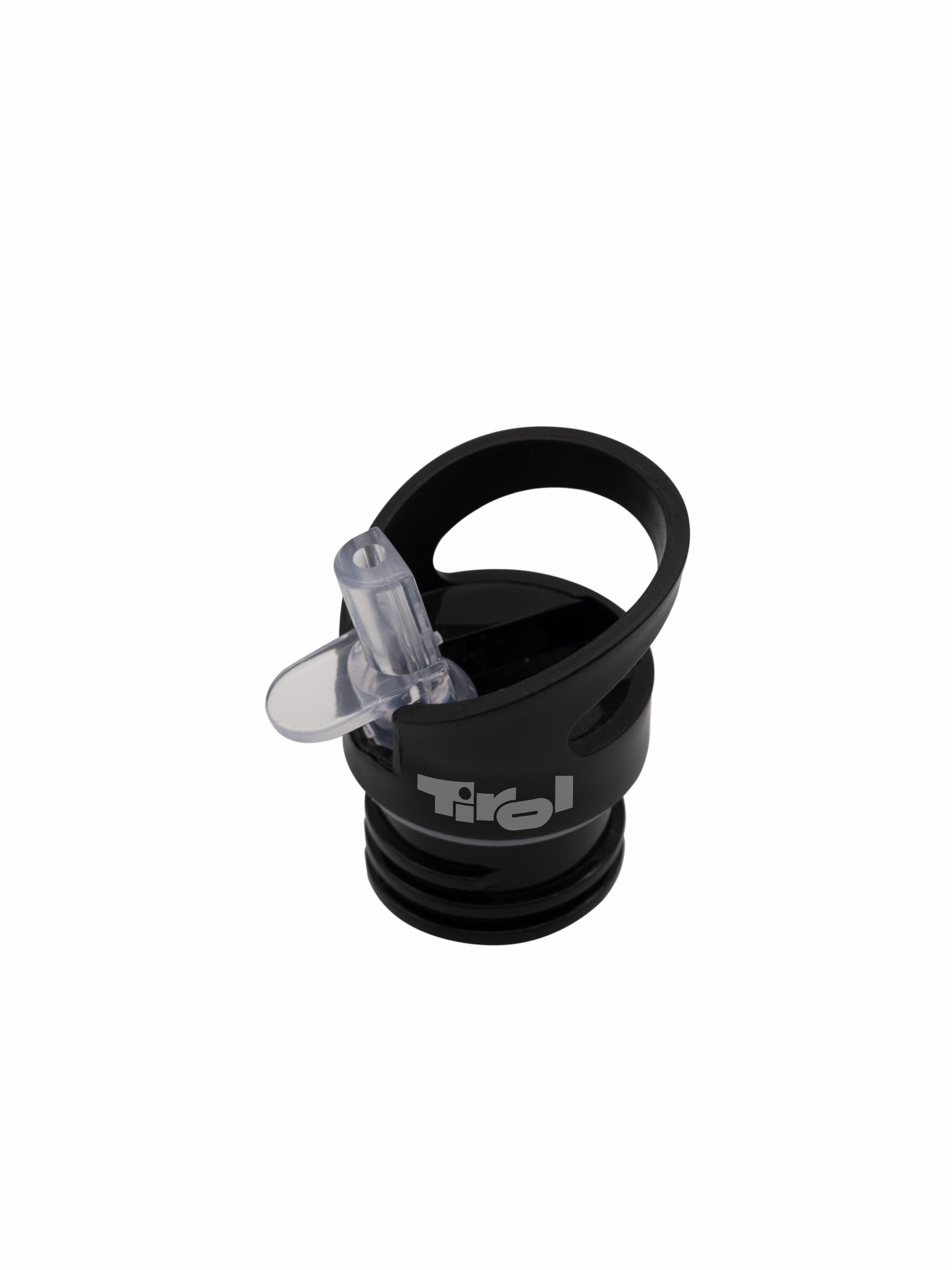 Sporttrinkverschluss