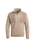 Trojer "Eckard" in Beige