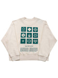Unisex Sweater "Toni"