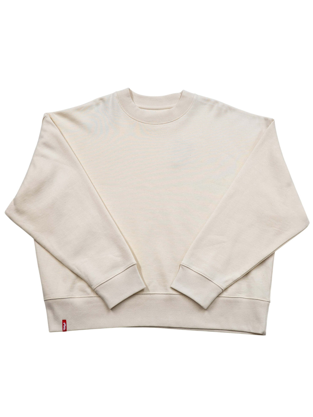 Unisex Sweater "Toni"