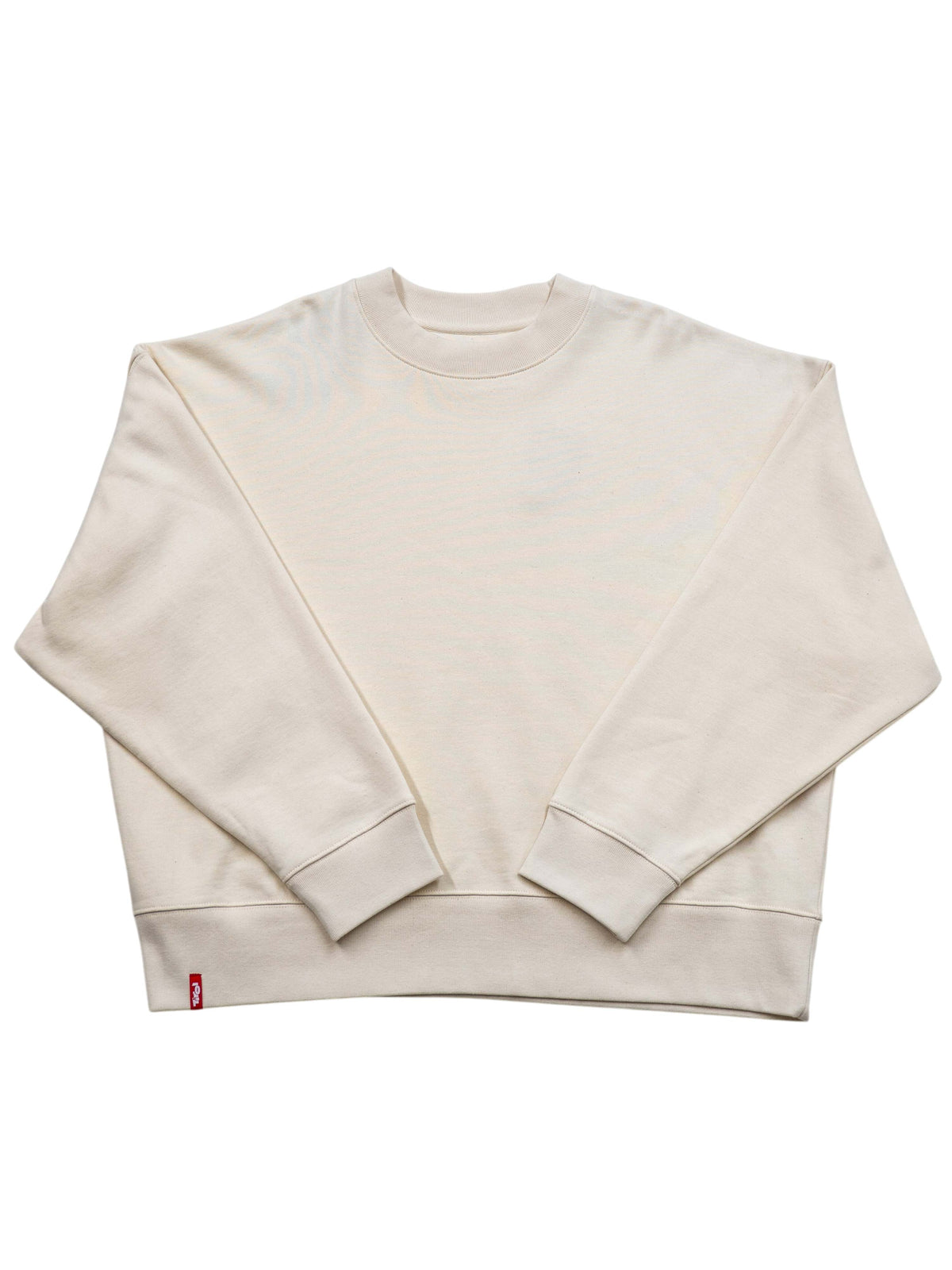 Unisex Sweater "Toni"