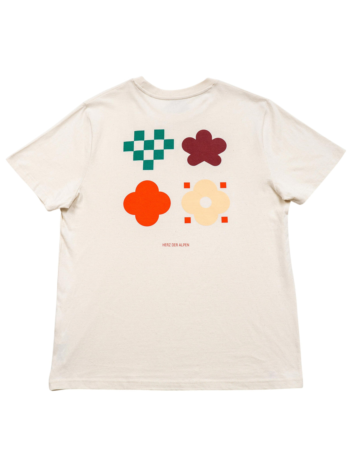 Unisex T-Shirt "Jona"