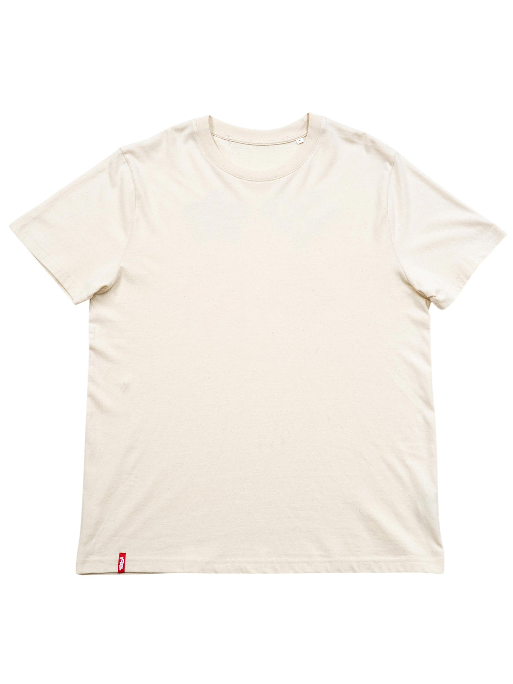 Unisex T-Shirt "Jona"