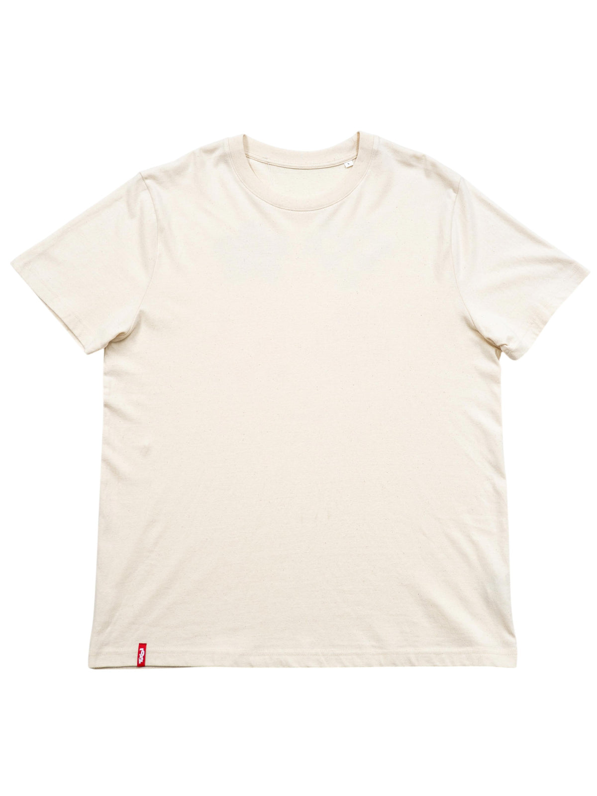 Unisex T-Shirt "Jona"