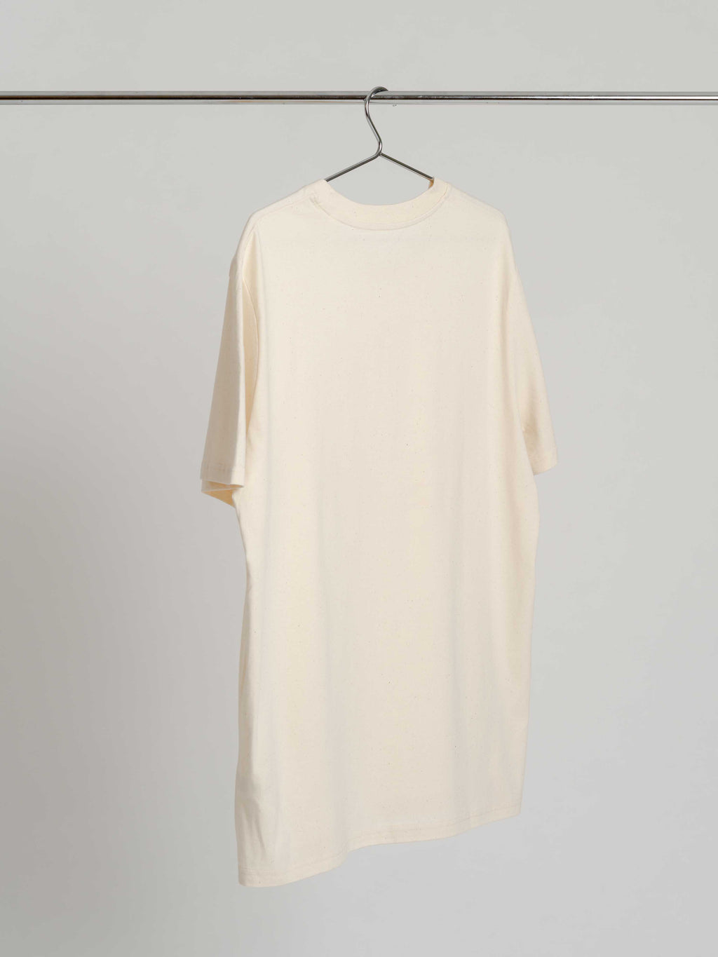 Unisex T-Shirt "Pause"