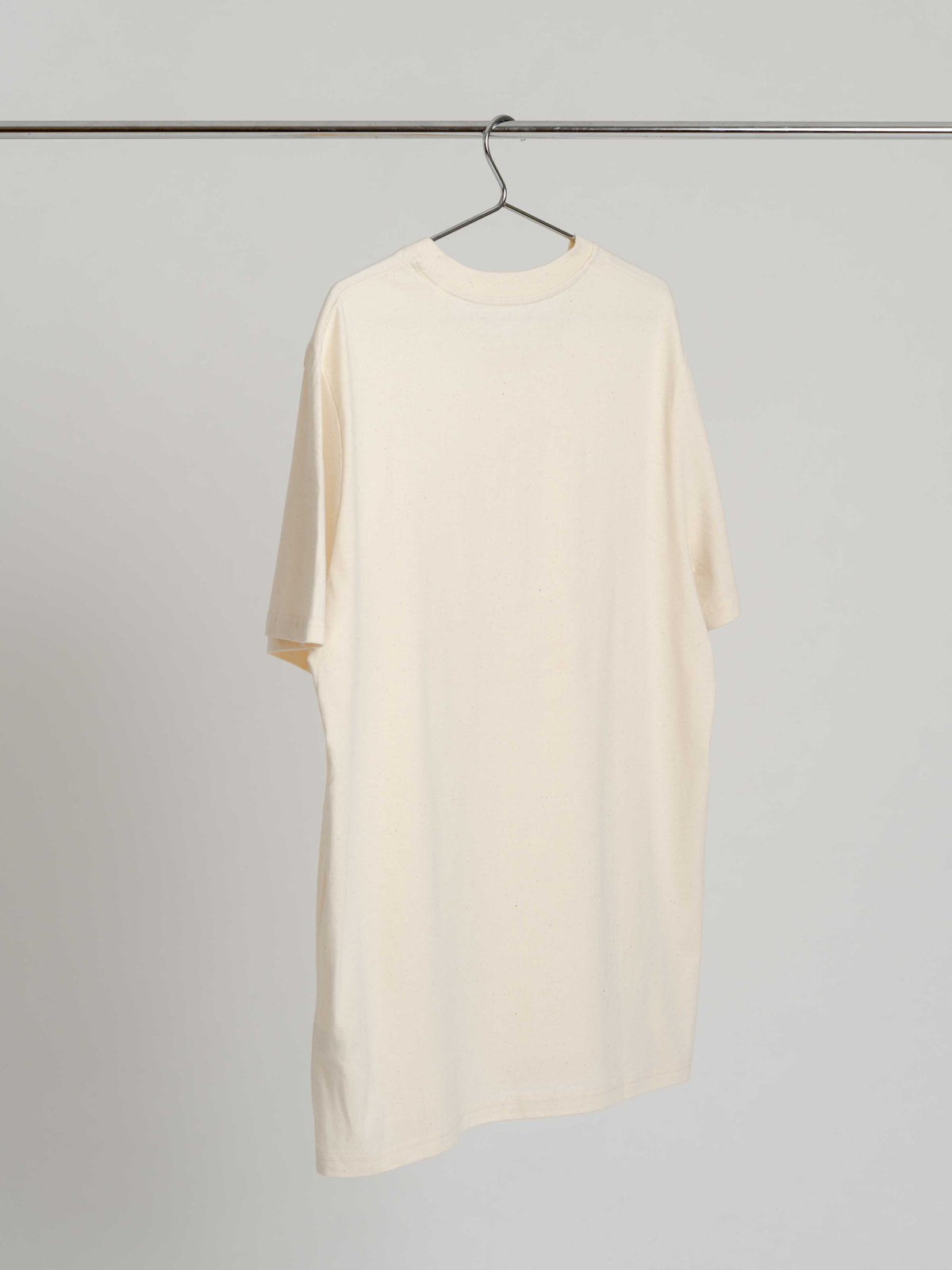 Unisex T-Shirt "Pause"