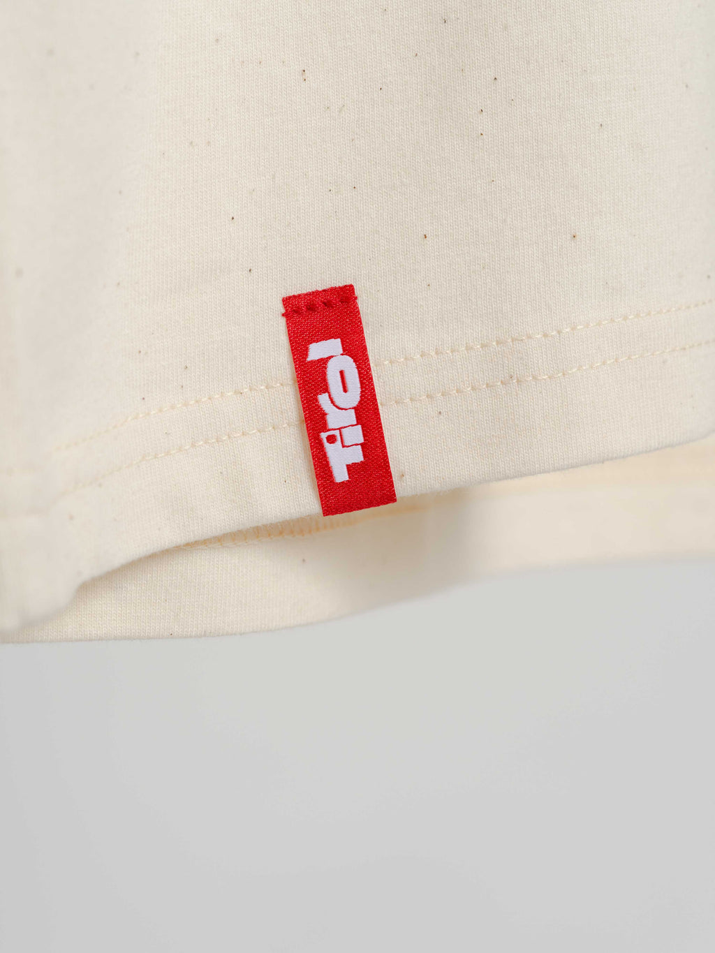 Unisex T-Shirt "Pause"