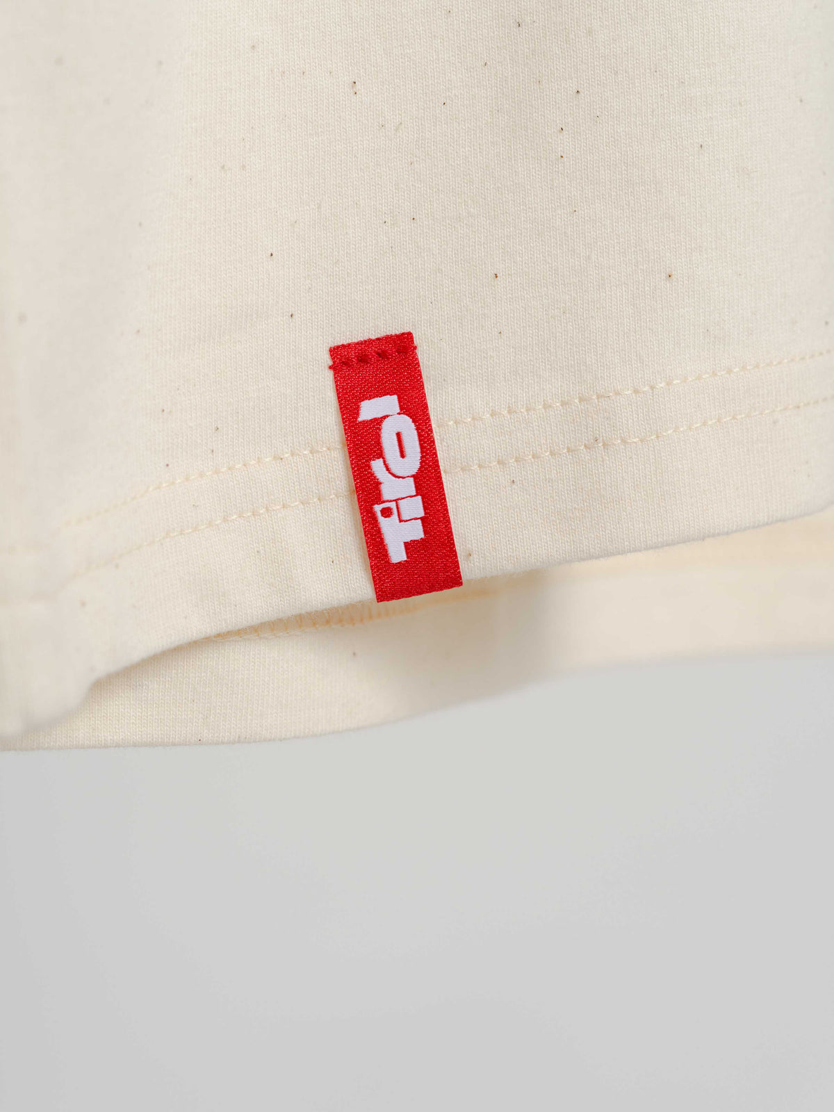 Unisex T-Shirt "Pause"