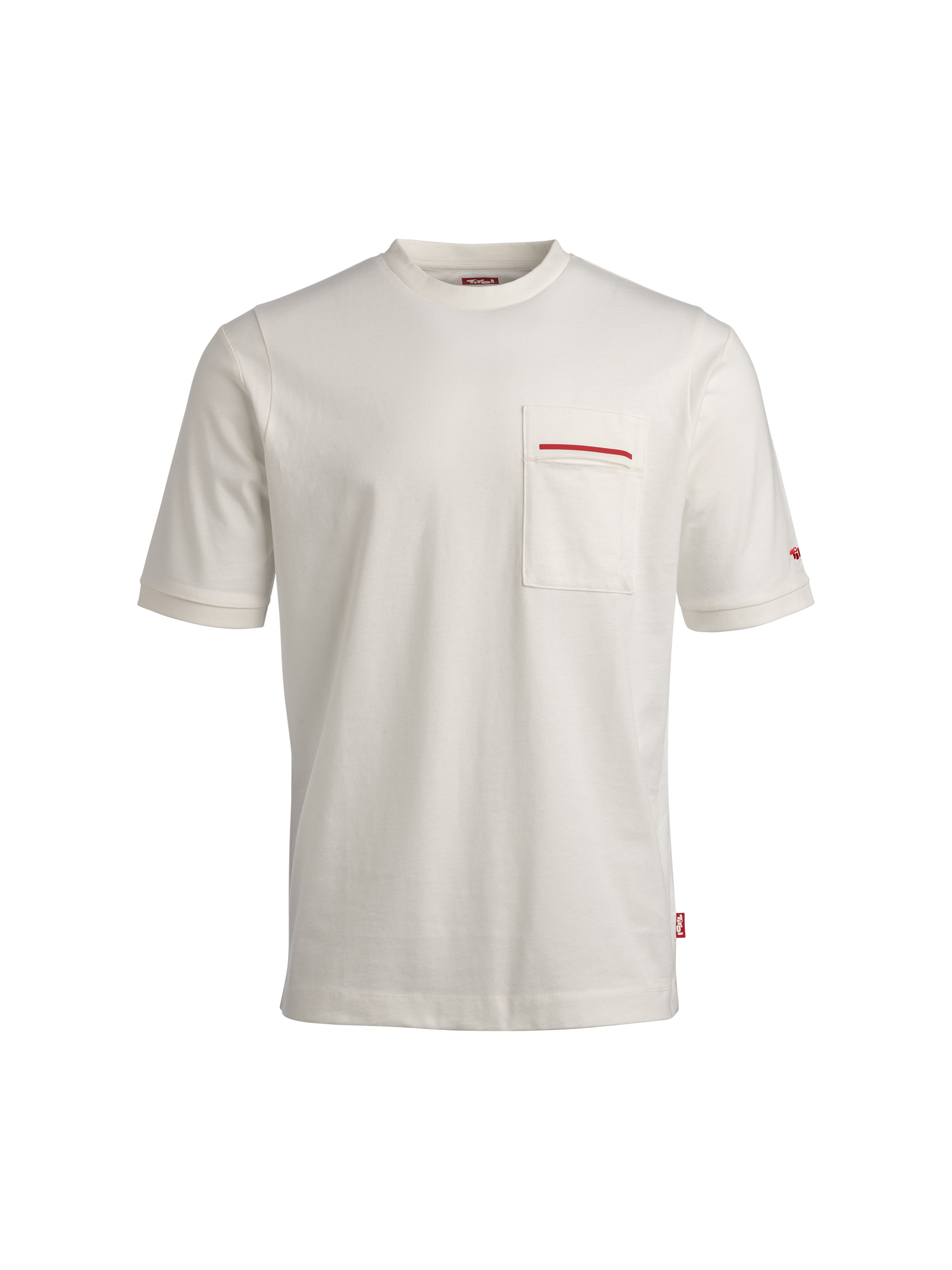 Unisex T-Shirt "Sascha"