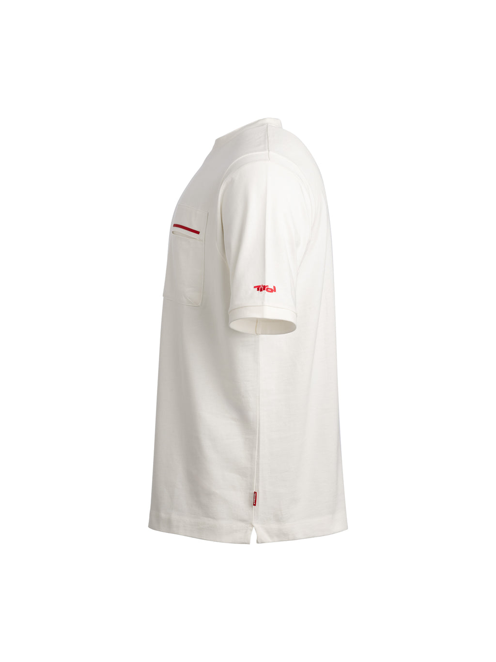 Unisex T-Shirt "Sascha"