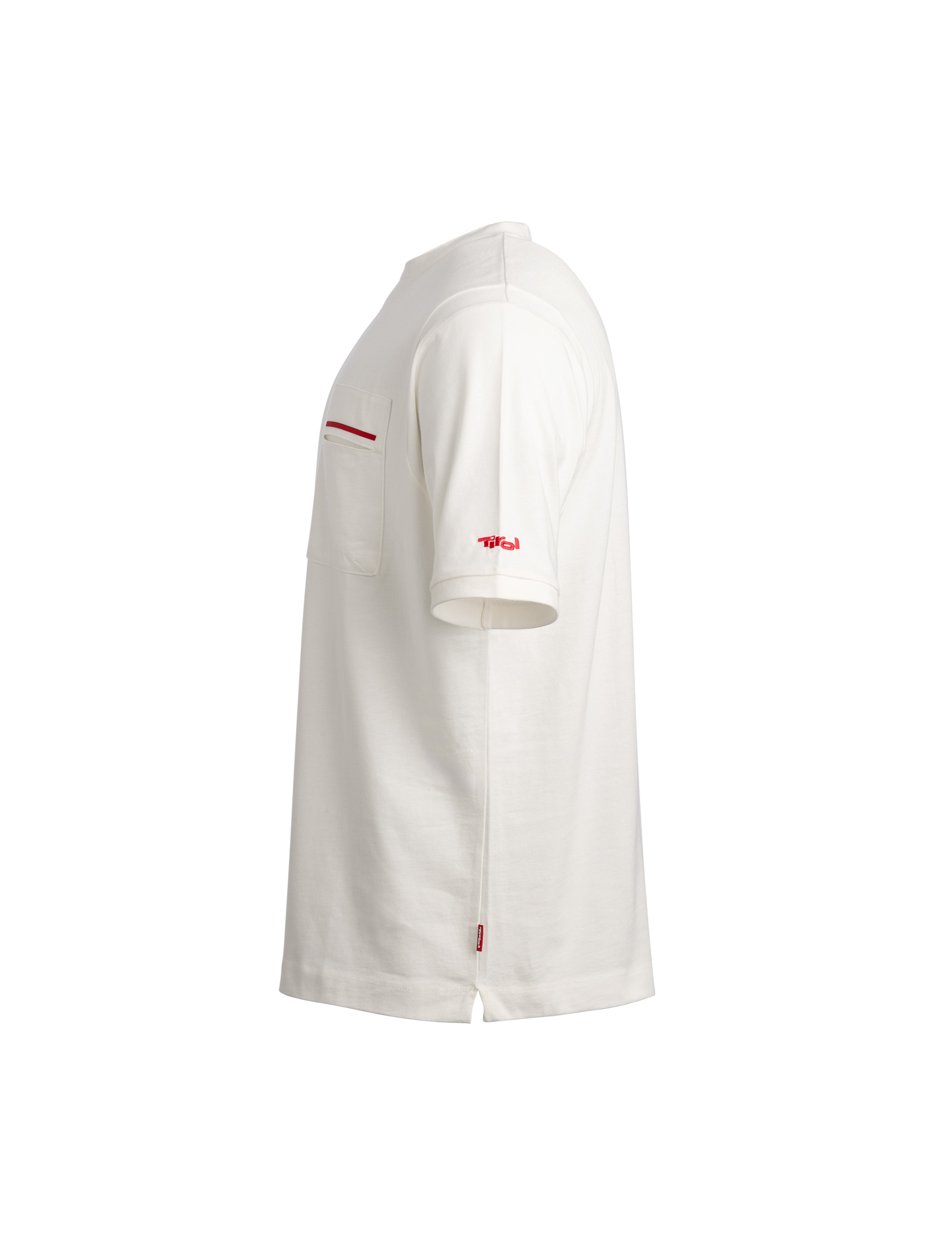 Unisex T-Shirt "Sascha"