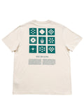 Unisex T-Shirt "Toni"