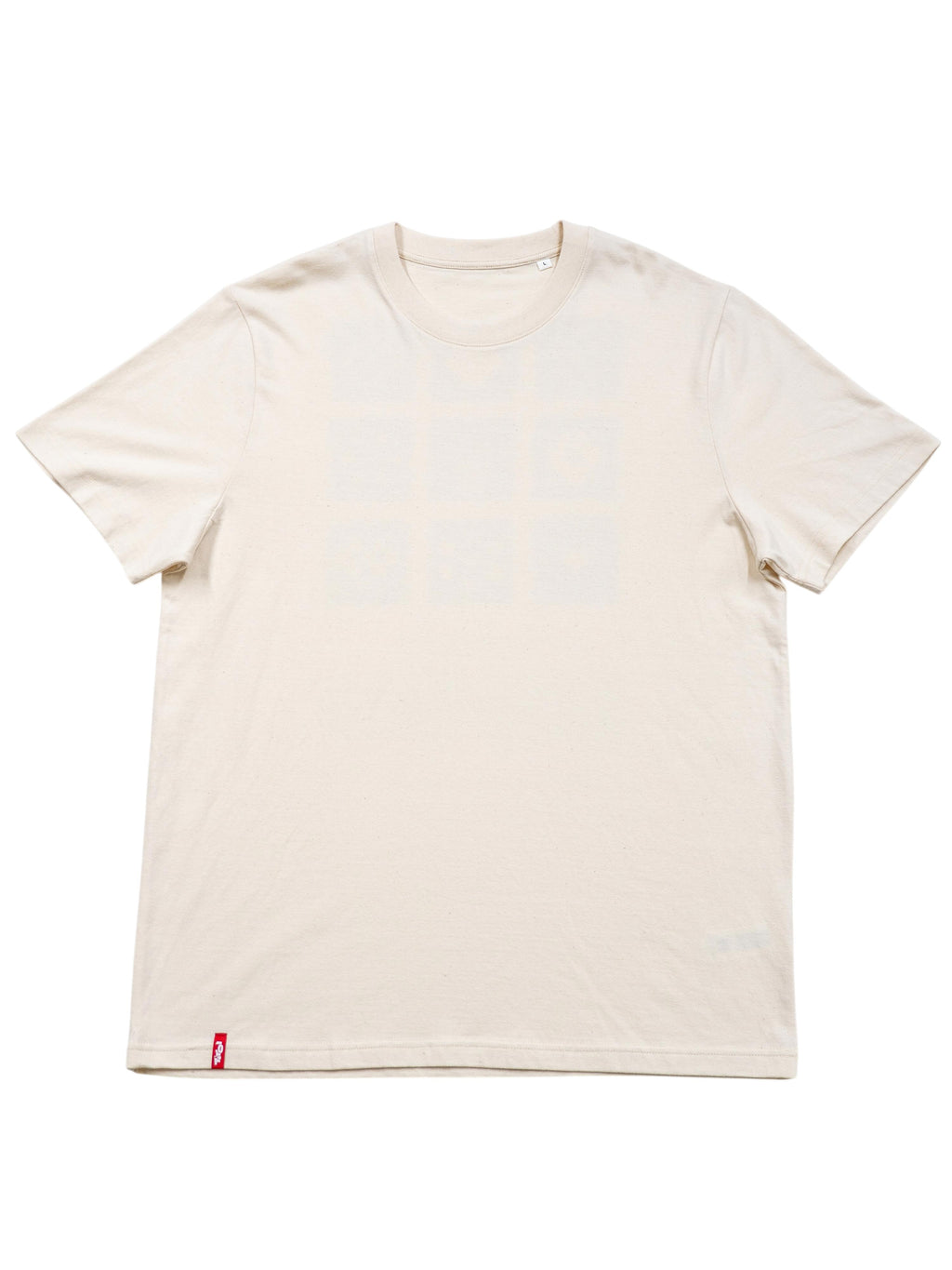 Unisex T-Shirt "Toni"