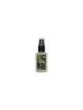 Duftspray Zirbe- Sole